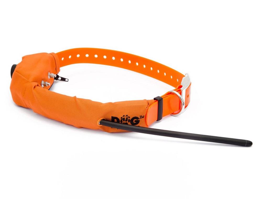 x30TB-collare-gps-satellitare-beeper-stimolazione-caccia-cani-ferma-1