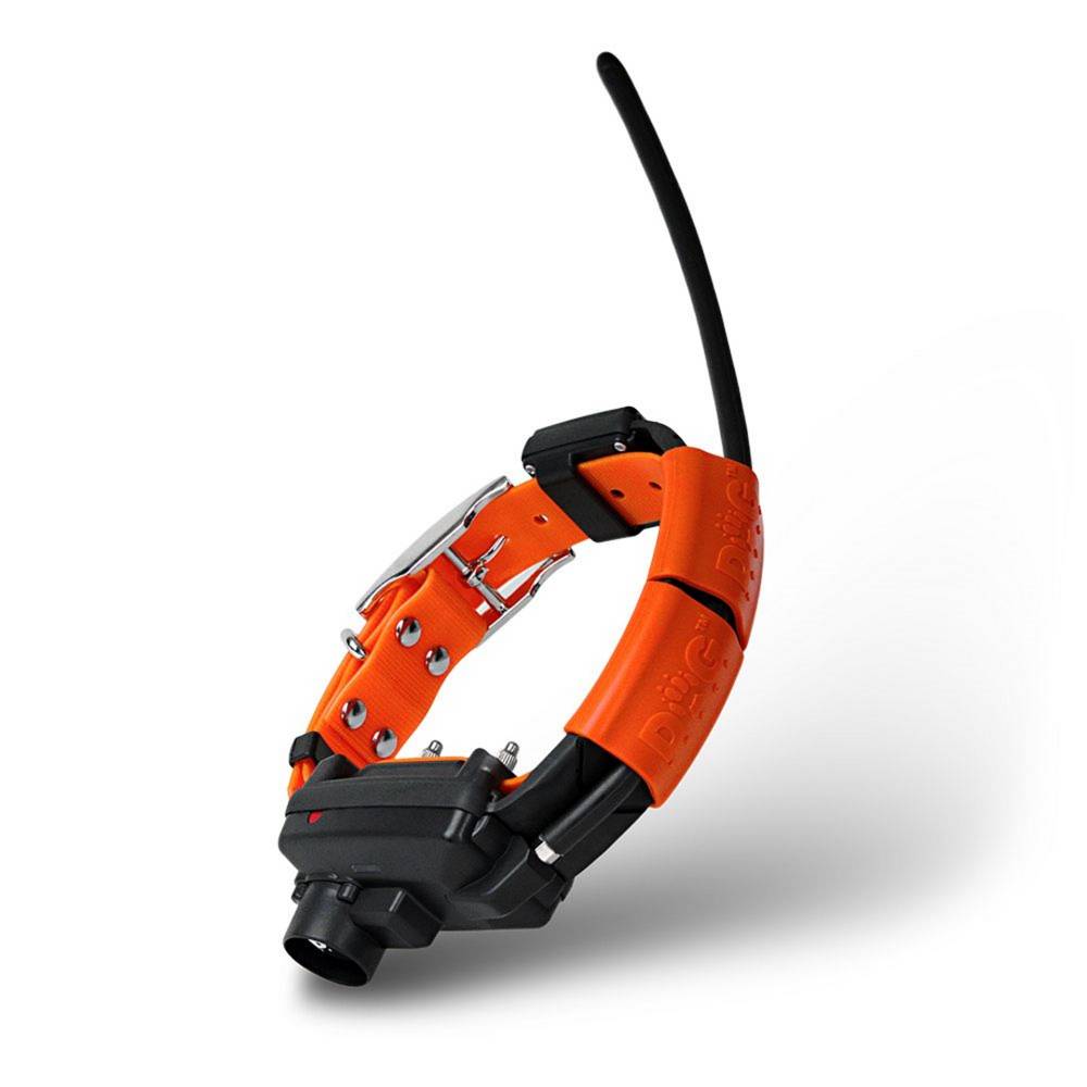 x30TB-collare-gps-satellitare-beeper-stimolazione-caccia-cani-ferma