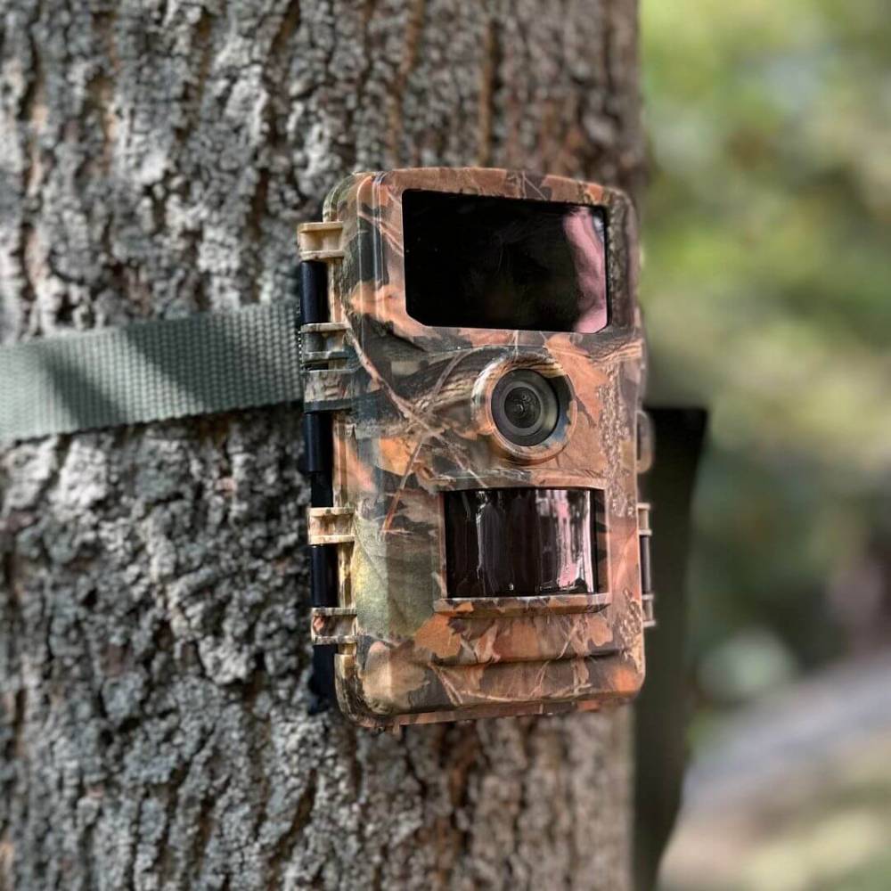 DogTrace Phototrap d-guard 940