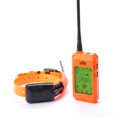 dogtrace kit x30 T