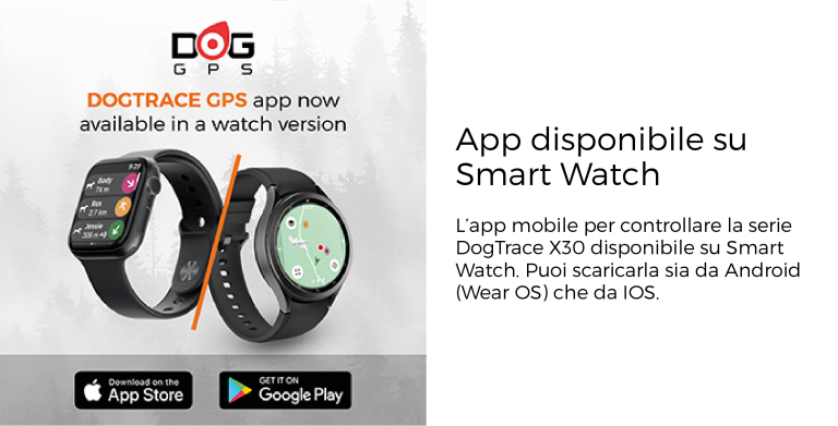 app-smartwatch-01