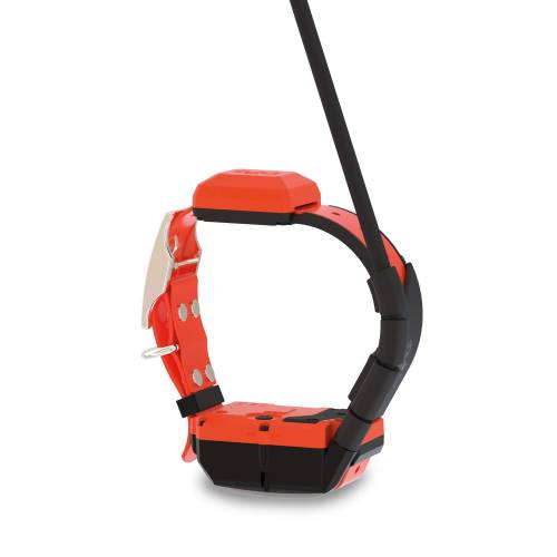 DOG GPS X40 – Collare satellitare GPS