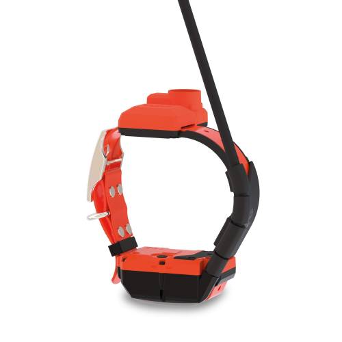 DOG GPS X40B – Collare GPS per cani con beeper