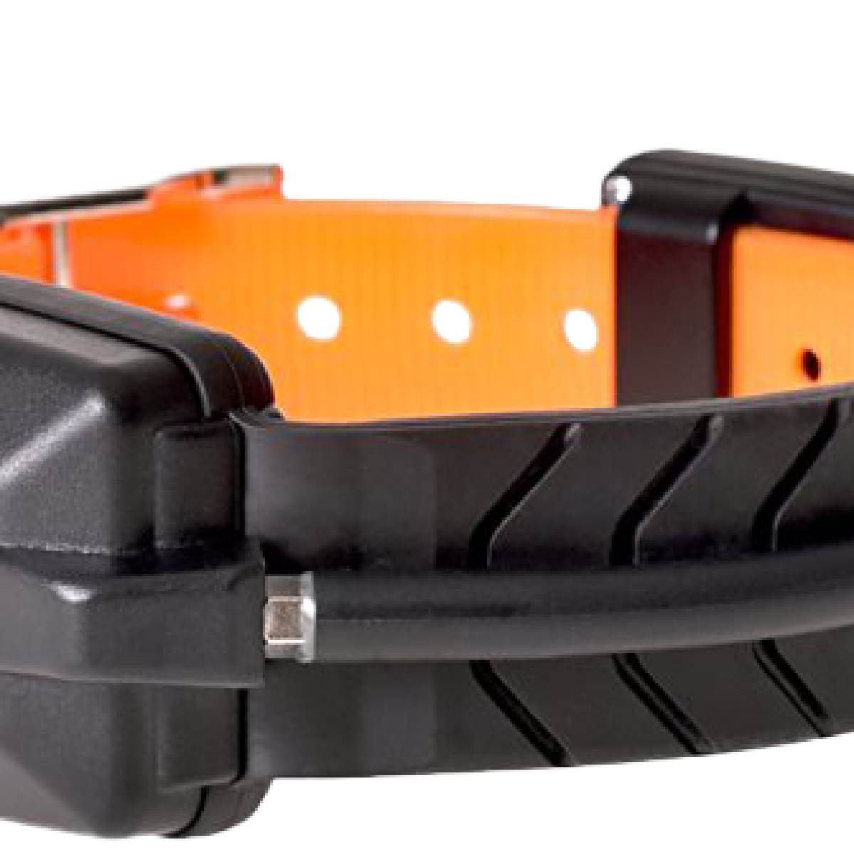 Collare satellitare Dogtrace X20: come funziona