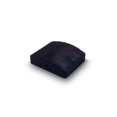 Copri Poli DOG GPS X30T - X30TB - X25T - X25TB