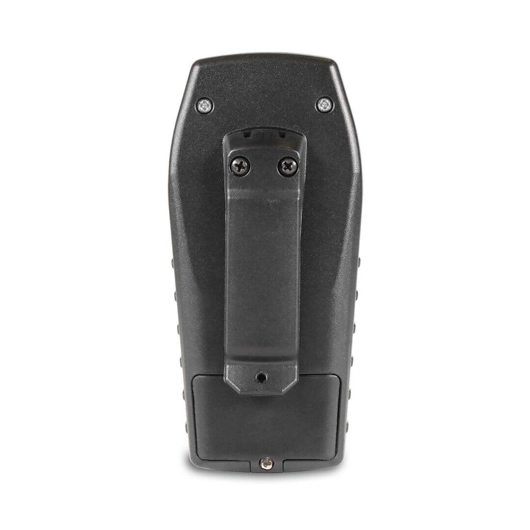 D-Control EDGE 200 - Telecomando Sostitutivo