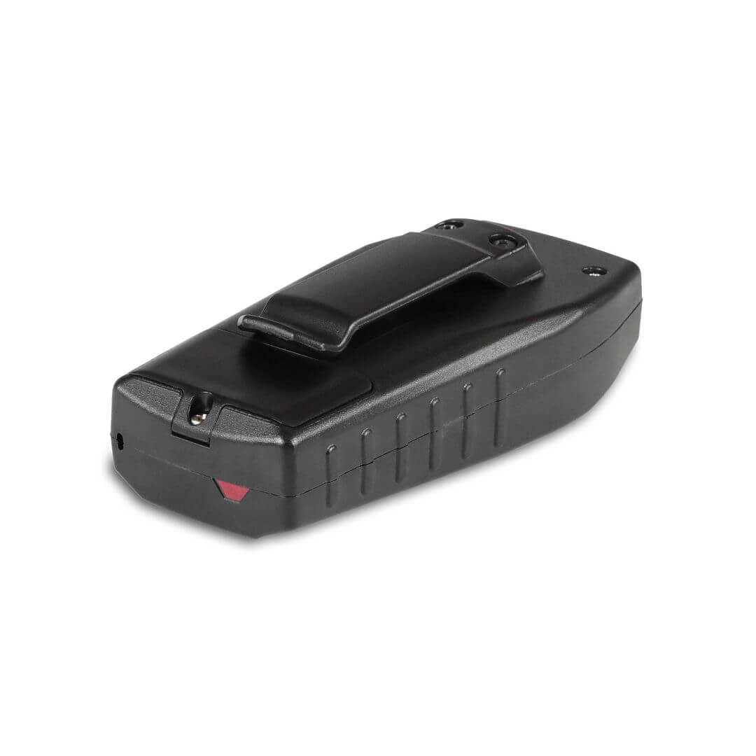 D-Control EDGE 200 - Telecomando Sostitutivo
