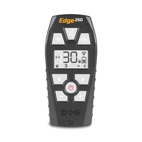 D-Control EDGE 250/450 ONE - Telecomando sostitutivo