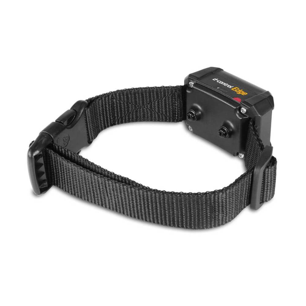D-Control EDGE Collare aggiuntivo Suono + Stimolazione