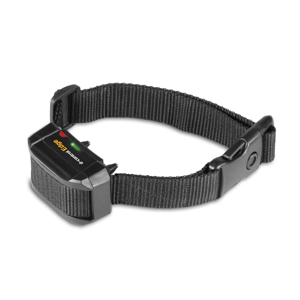 D-Control EDGE Collare aggiuntivo Suono + Stimolazione