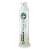 Barriere olfattive e soluzioni repellenti Defend Fence