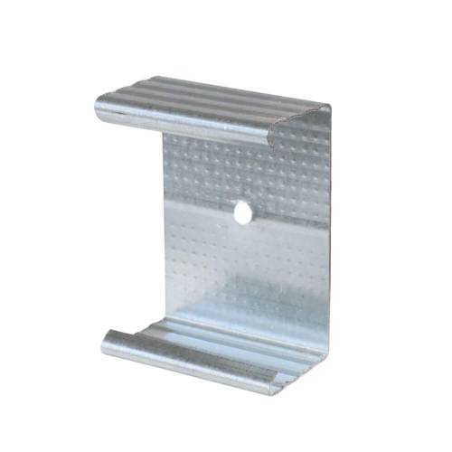 Supporto metallico per BIO10