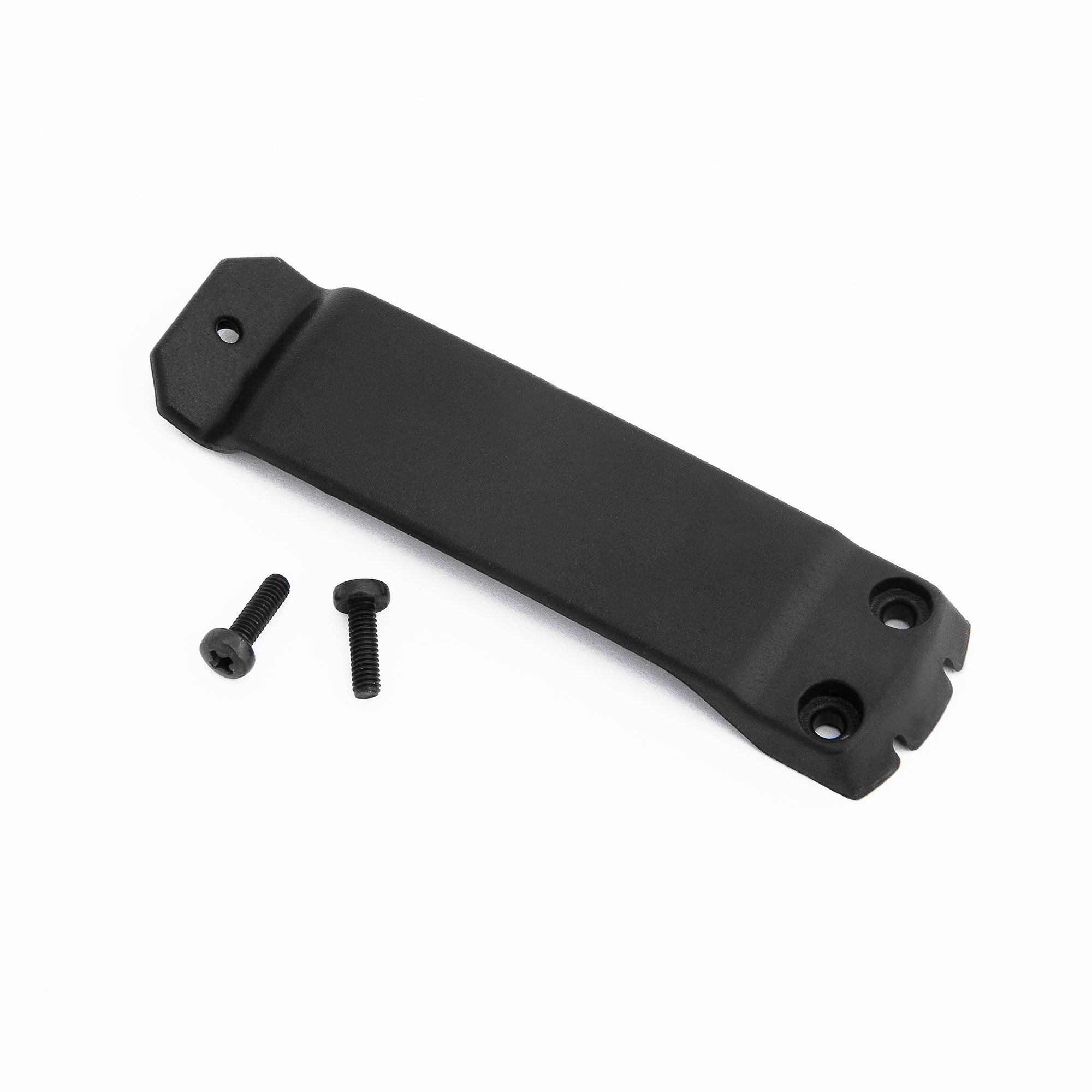 DOG GPS Clip in plastica