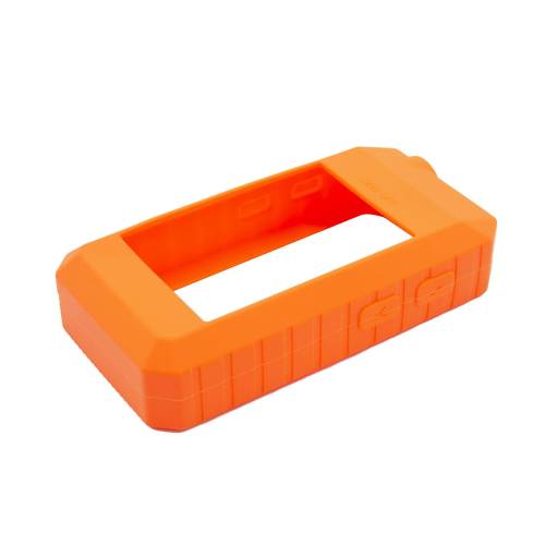 DOG GPS Cover in Silicone per palmare X20-X30