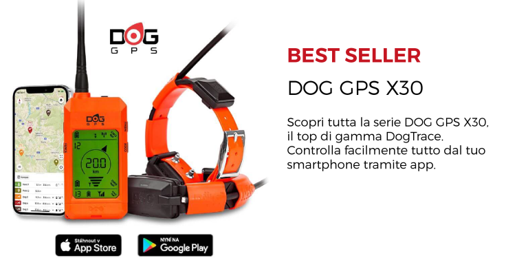 dog-gps-x30-best-seller-01