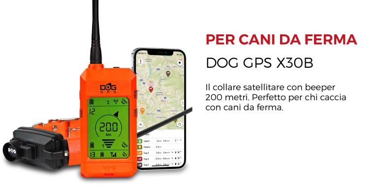 dog-gps-x30b-cani-da-ferma-01