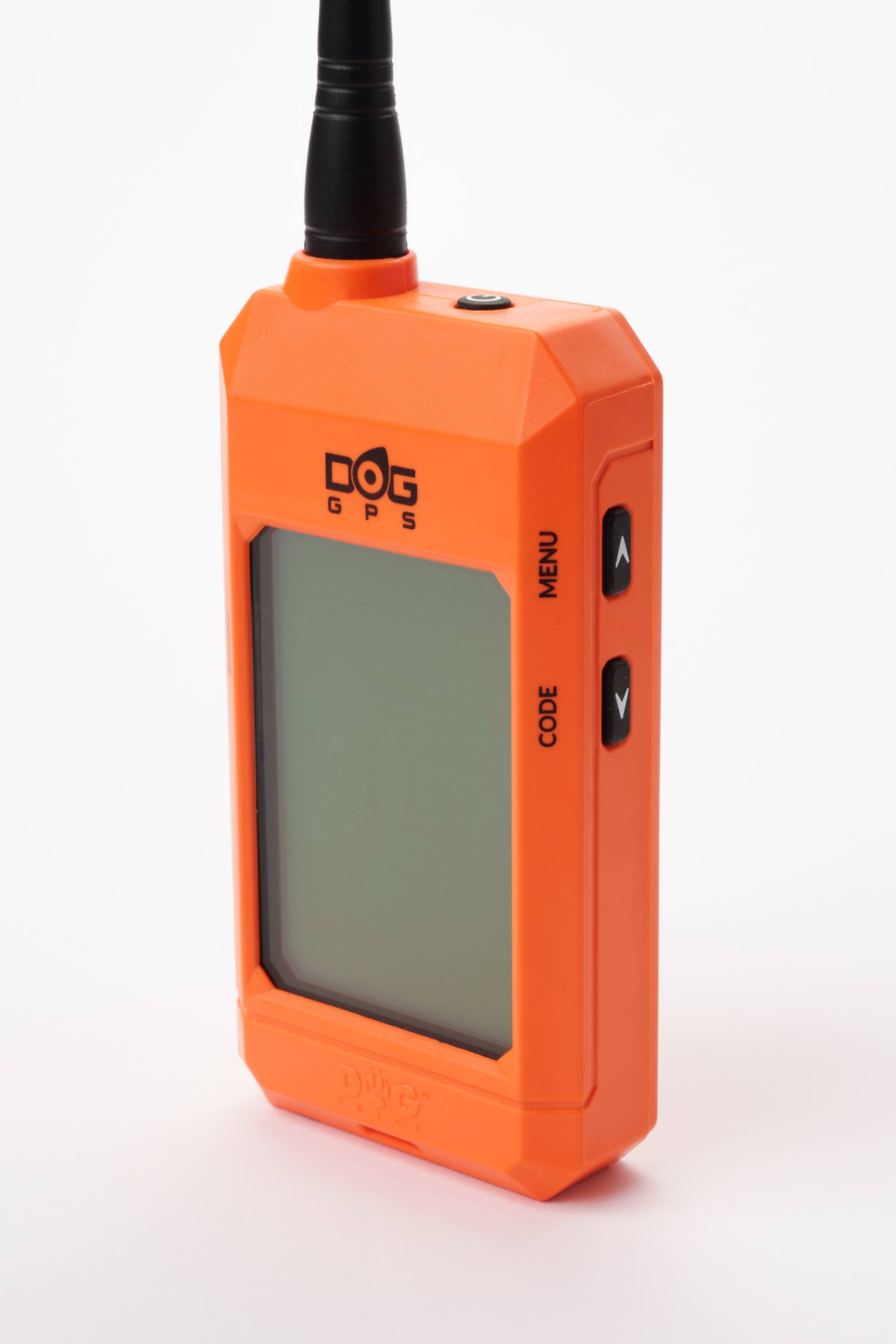 Dogtrace DOG GPS X30, Kit - immagine 4