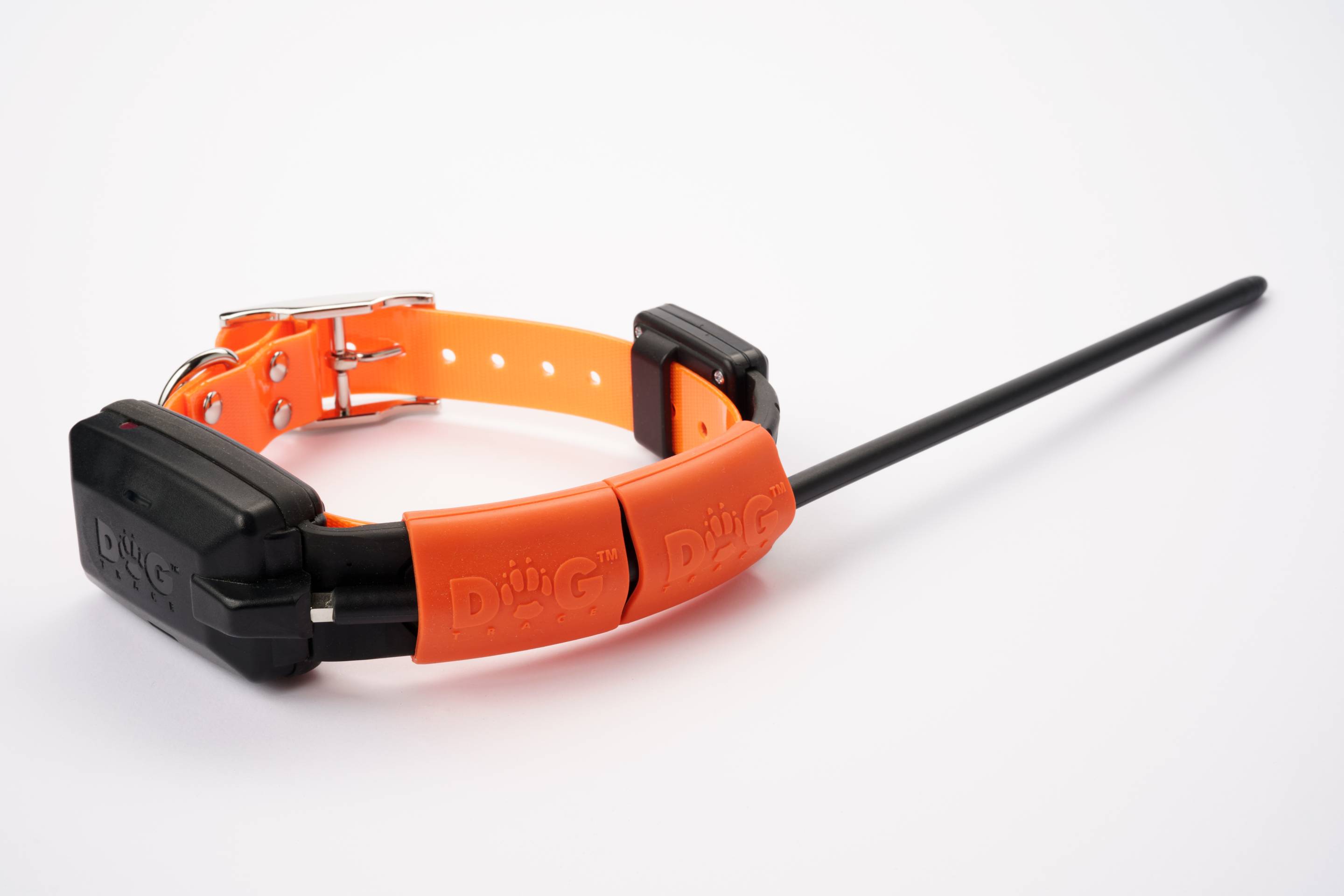 Dogtrace DOG GPS X30, Kit - immagine 3