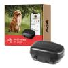 DOG GPS MINI