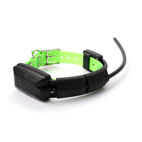 Dogtrace DOG GPS X30, Collare
