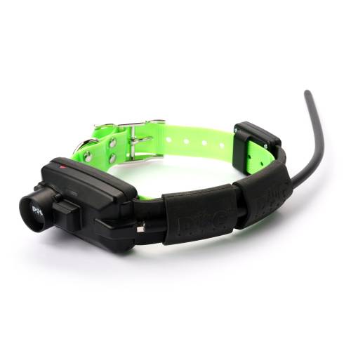 Dogtrace DOG GPS X30B, Collare