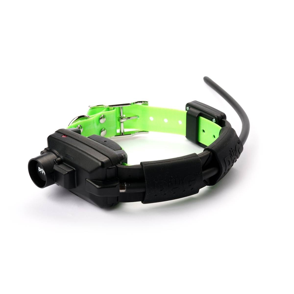 Dogtrace DOG GPS X30TB, Collare