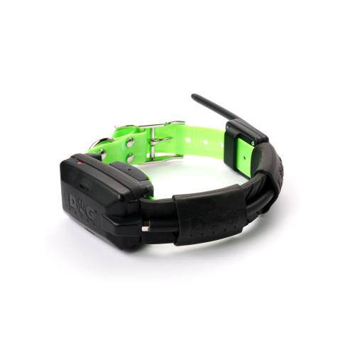 Dogtrace DOG GPS X30T, Collare