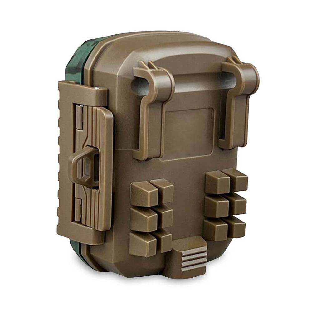 DogTrace Phototrap d-guard mini