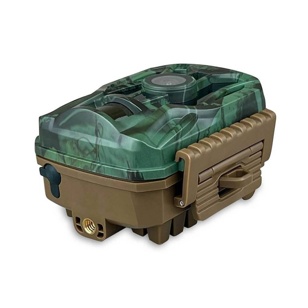 DogTrace Phototrap d-guard mini