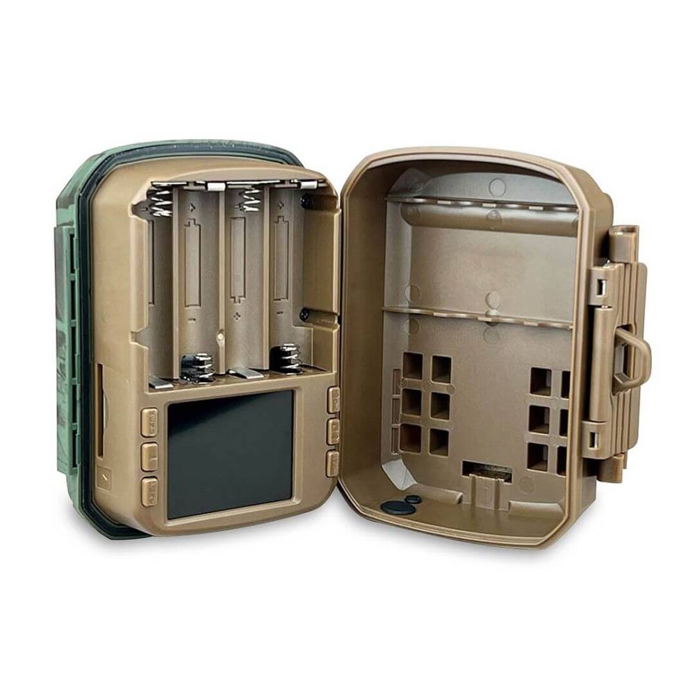 DogTrace Phototrap d-guard mini