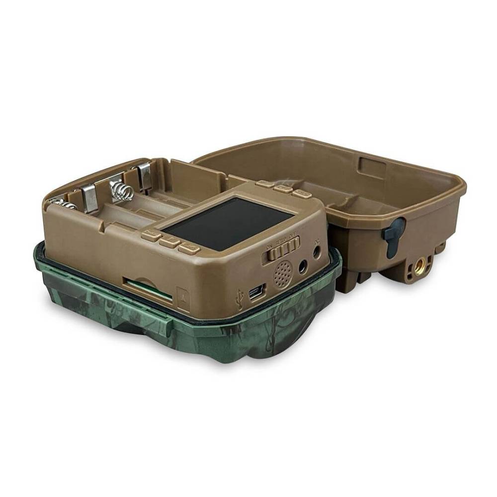 DogTrace Phototrap d-guard mini