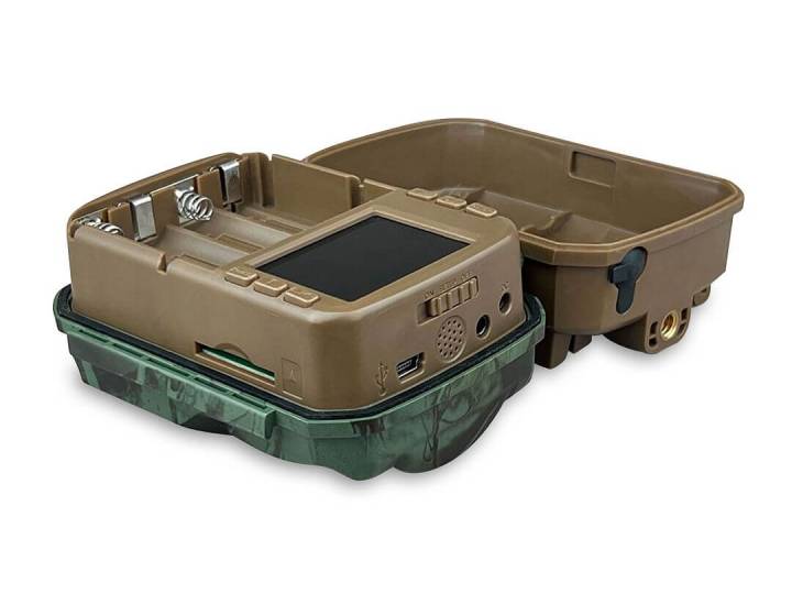 DogTrace Phototrap d-guard mini - Dogtrace Italia Shop